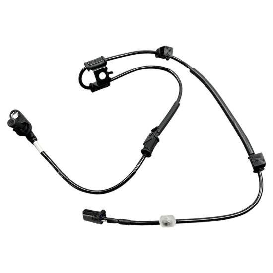 Hyundai Tucson Abs Sensör 2011-14/Hyundai İx35 2011-14/Sportage Benzin-dizel 11-14 Ön Sol ELEKTRONİK