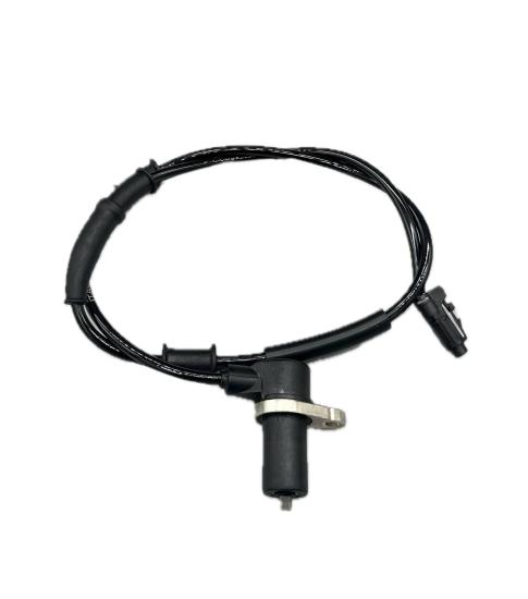 Hyundai Sensör Abs Accent 95-00 Ön Sol/Sağ ELEKTRONİK