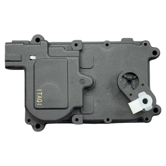 Hyundai Otomatik Merkezi Kilit Accent 95-00 Ön Sol ELEKTRONİK