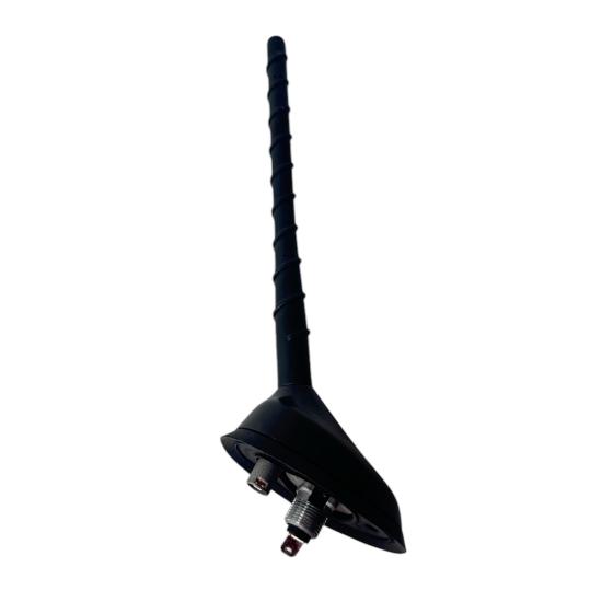Hyundai Anten İ20 15-18 ELEKTRONİK
