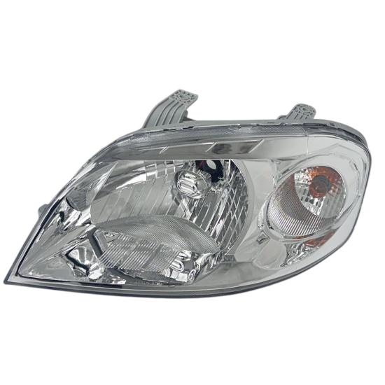 Chevrolet Far Aveo Sd.06-08 Sol AYDINLATMA