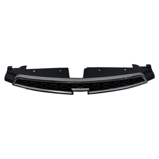 Chevrolet Panjur Cruze 09-12 Ön (Üst Parça) KAPORTA