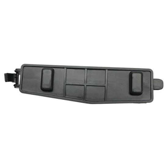 Hyundaı Kapak Filtre Polen İ20 08-14 KAPORTA