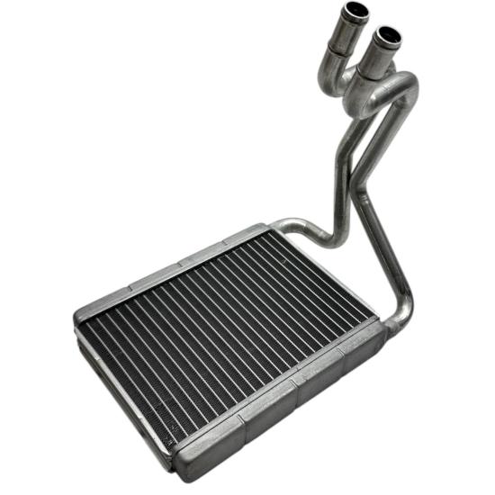 Hyundai Radyatör Kalorifer Tucson 2004-2009/Sportage 2004-2009 SOĞUTMA