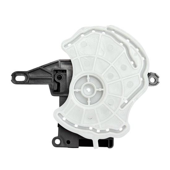 Kıa Modül Klima Kontrol Sportage 2005-2010/Tucson 2004-2009 ELEKTRONİK
