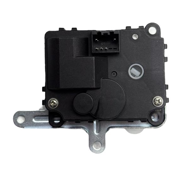 Hyundai Modül Klima Kontrol Sportage 2005-2010/Tucson 2004-2009 ELEKTRONİK