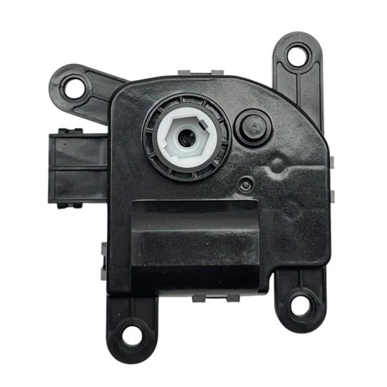 Kıa Modül Klima Kontrol Sportage 11-14/Cerato 14-17/Rio 12-17 ELEKTRONİK