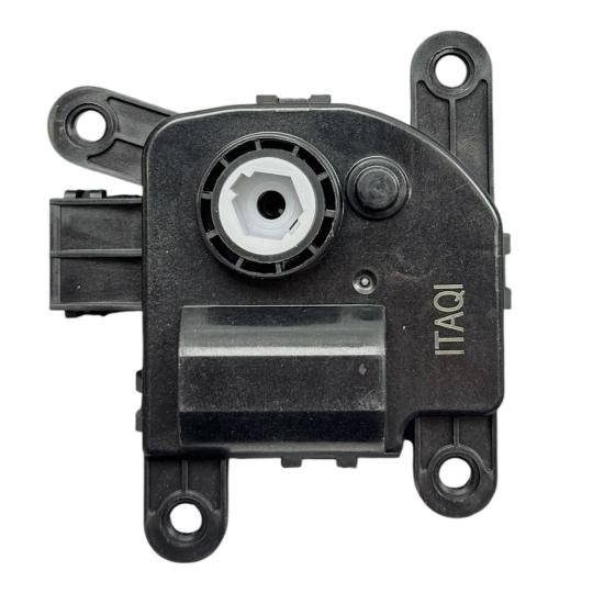 Hyundai Accent Blue Klima Modülü Motoru 2011-18/Rio 2011-2018/Kona 18-22/Tucson 12-22/İx35 10-15/Sportage