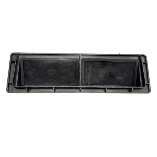 Hyundaı Bakalit Havalandırma Accent 00-05/Accent Era 06-11arka Çamurluk Sol PLASTİK AKSAM