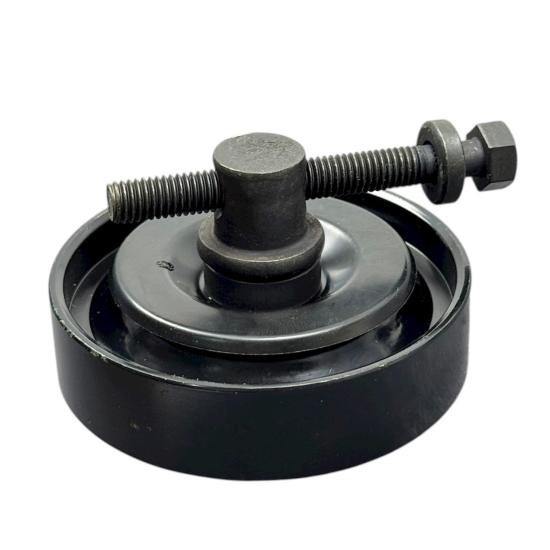 Hyundaı Bilya Klima Gergi Accent/Getz Benzinli 95-11 MEKANİK