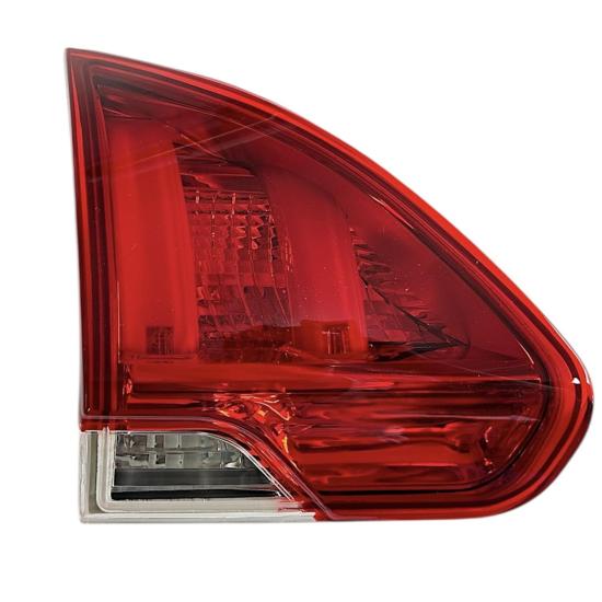 Peugeot Stop 2008 13-16 İç Sol AYDINLATMA