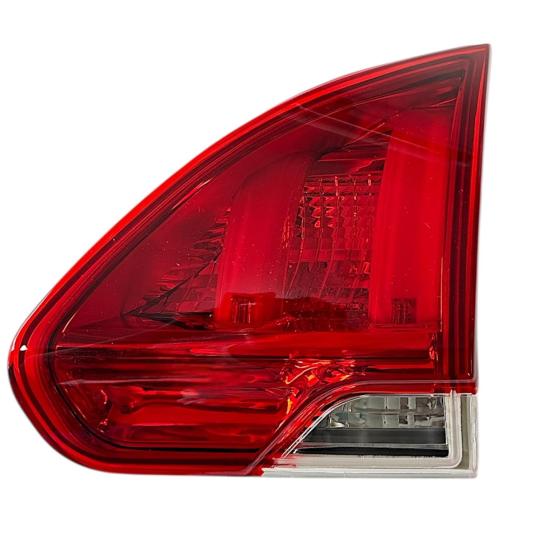 Peugeot Stop 2008 13-16 İç Sağ AYDINLATMA