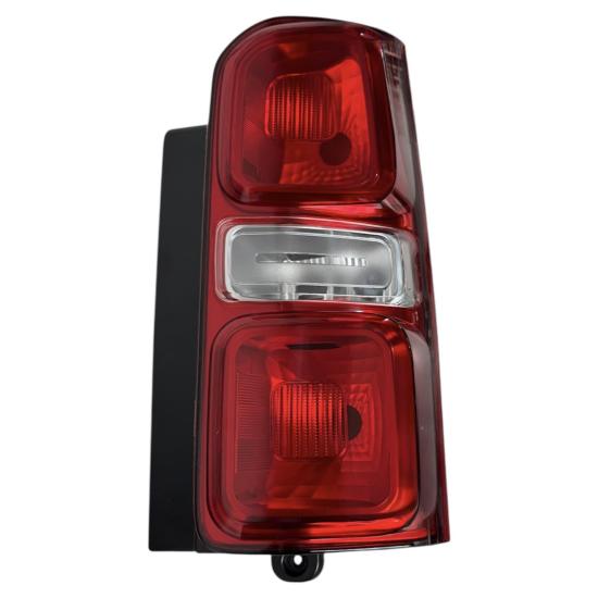 Peugeot Stop Expert 4 16-22/Jumpy 4 16-22/Scudo 18-24 Sağ AYDINLATMA