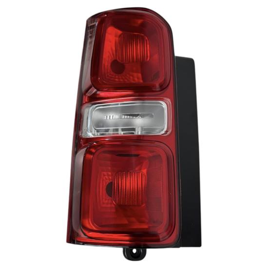 Peugeot Stop Expert 4 16-22/Jumpy 4 16-22/Scudo 18-24 Sol AYDINLATMA