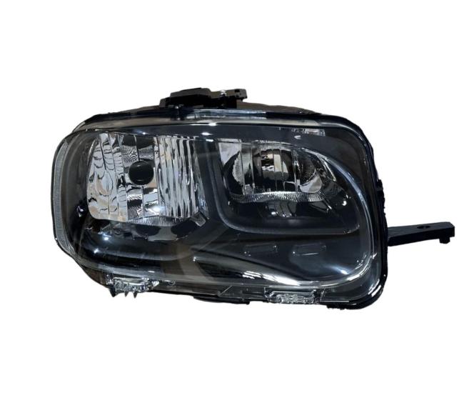 Peugeot Far Berlingo 18-22 Sağ AYDINLATMA