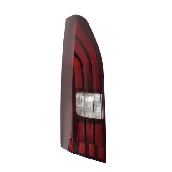 Peugeot Stop Rifter 19-22 Sol AYDINLATMA
