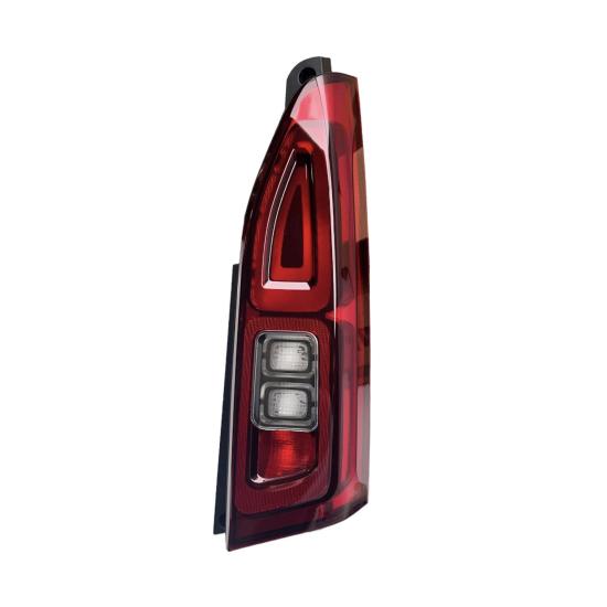 Peugeot Stop Berlingo 18-22/Combo E 18-22/Partner18-22 Sağ Proace Cıty 18-22 AYDINLATMA