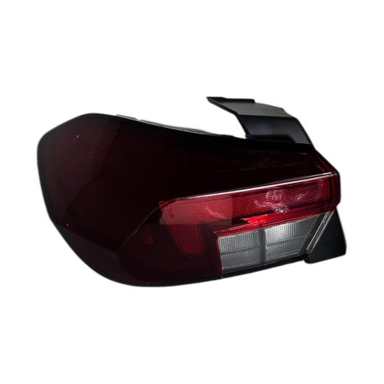 Opel Stop Corsa F 19-23 Dış Sol (Ledsiz) AYDINLATMA