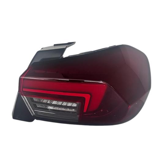 Opel Stop Corsa F 19-23 Dış Sağ (Ledli) AYDINLATMA
