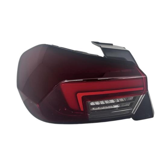 Opel Stop Corsa F 19-23 Dış Sol (Ledli) AYDINLATMA