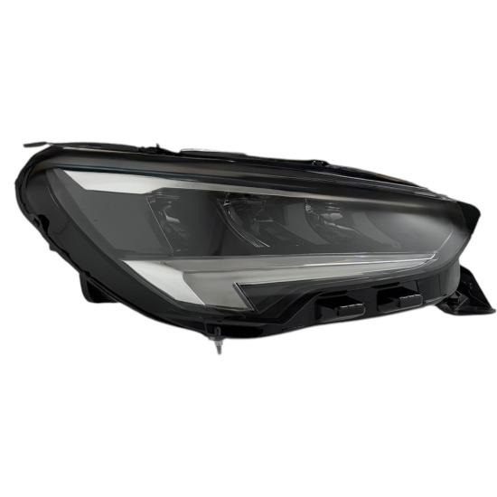 Opel Far Corsa F 19-23 Sağ (Ledli) AYDINLATMA