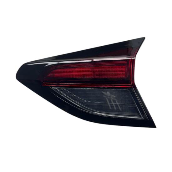 Opel Stop Corsa F 19-23 İç Sağ (Ledsiz) AYDINLATMA