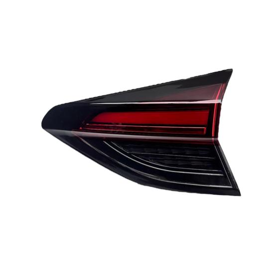 Opel Stop Corsa F 19-23 İç Sağ (Ledli) AYDINLATMA