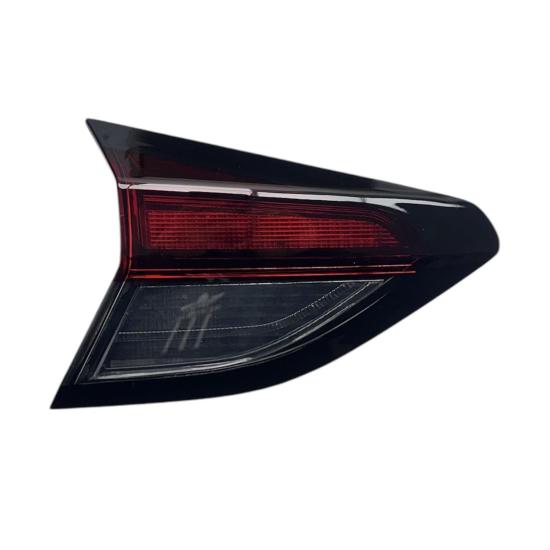 Opel Stop Corsa F 19-23 İç Sol (Ledsiz) AYDINLATMA