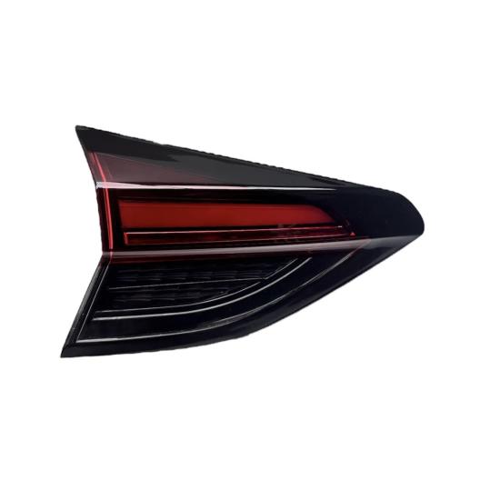 Opel Stop Corsa F 19-23 İç Sol (Ledli) AYDINLATMA