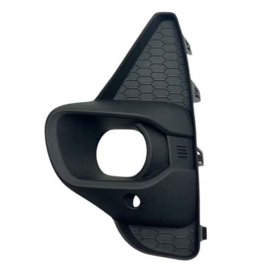 Opel Kapak Lamba Sis Corsa F 20-23 Sol (Sisli) KAPORTA