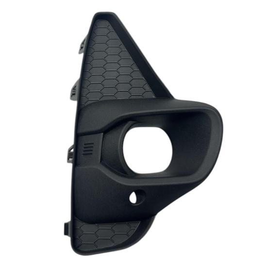 Opel Kapak Lamba Sis Corsa F 20-23 Sağ (Sisli) KAPORTA