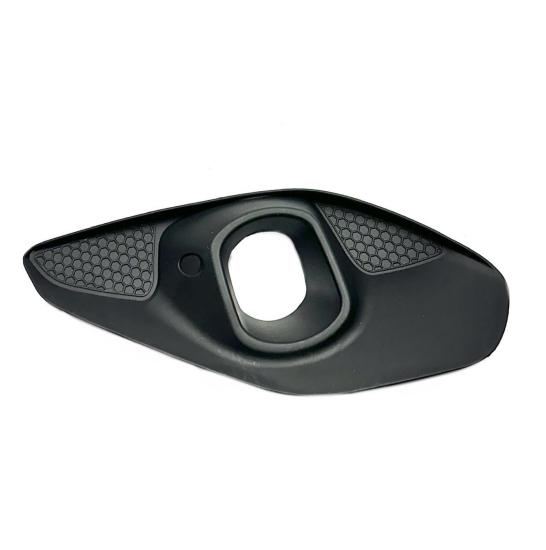 Opel Kapak Lamba Sis Corsa F 20-23 Sağ (Sisli) KAPORTA