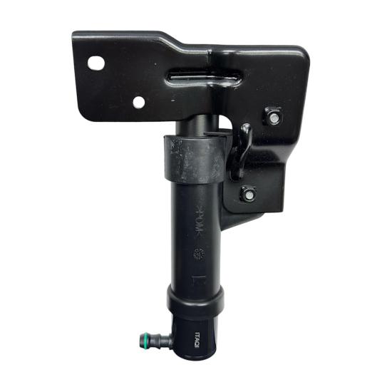 Hyundaı Motor Far Yıkama Sorento 07-10 Sağ KAPORTA