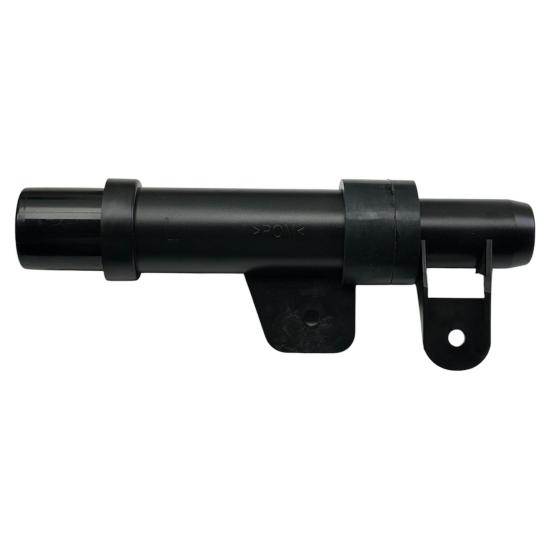 Suzukı Motor Far Yıkama Sorento 02-06 Sol KAPORTA