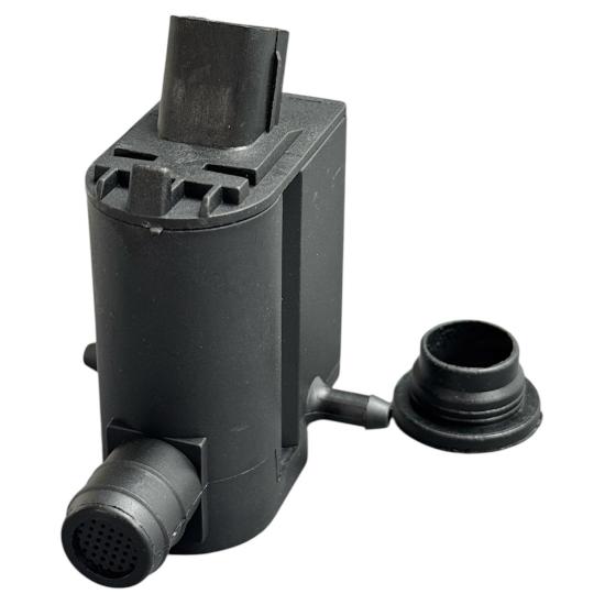Hyundai Motor Su Fıskiye Accent Era 06-11/Getz 02-09/Santafe 02-09/İ20 02-09/Sorento 02-09/Rio 15-20