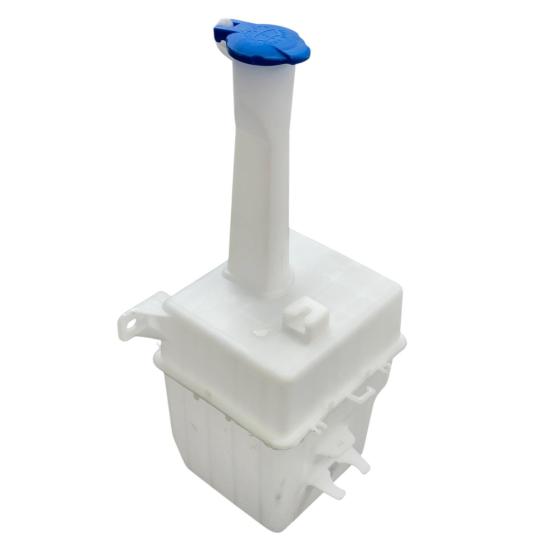 Kıa Depo Su Fiskiye Cerato 03-06 PLASTİK AKSAM