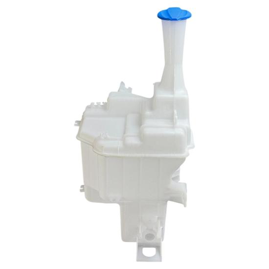 Kıa Depo Su Fiskiye Cerato 16-19 PLASTİK AKSAM