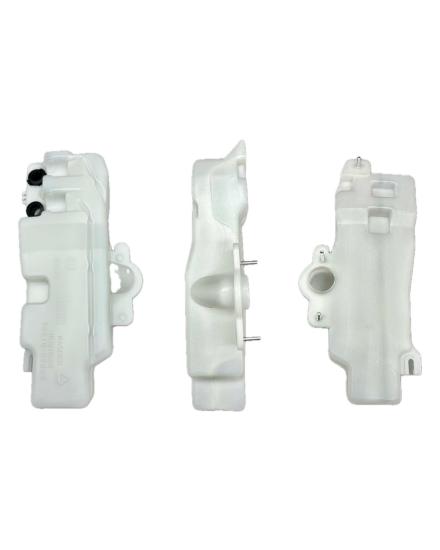 Hyundaı Depo Su Fiskiye Atos 98-02 PLASTİK AKSAM