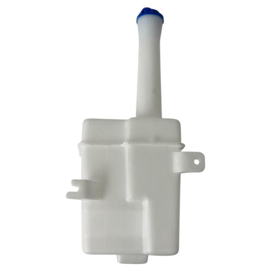 Hyundaı Depo Su Fiskiye Accent 00-05 PLASTİK AKSAM