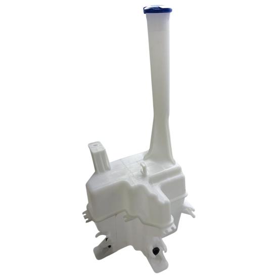 Hyundaı Depo Su Fiskiye İx35 11-15/Tucson 11-15 PLASTİK AKSAM