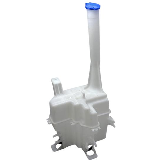 Hyundaı Depo Su Fiskiye İx35 11-15/Tucson 11-15 (Çift Giriş) PLASTİK AKSAM