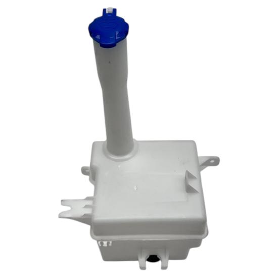 Hyundaı Depo Su Fiskiye Sonata 06-10 PLASTİK AKSAM