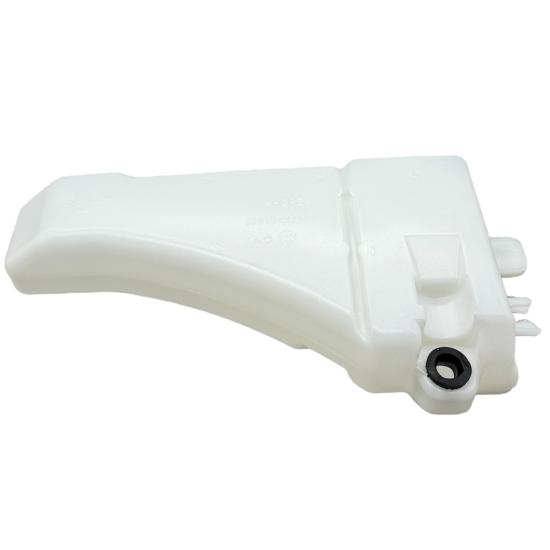 Hyundaı Depo Su Fiskiye Starex 97-06 PLASTİK AKSAM