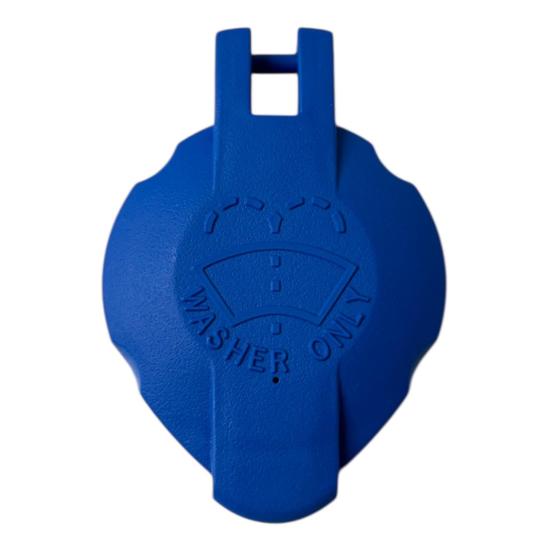 Hyundaı Kapak Depo Su Fiskiye Accent Blue 12-18/Elantra 07-14/Sonata 06-10/İ20 07-15/Rio 15-17/Cerat