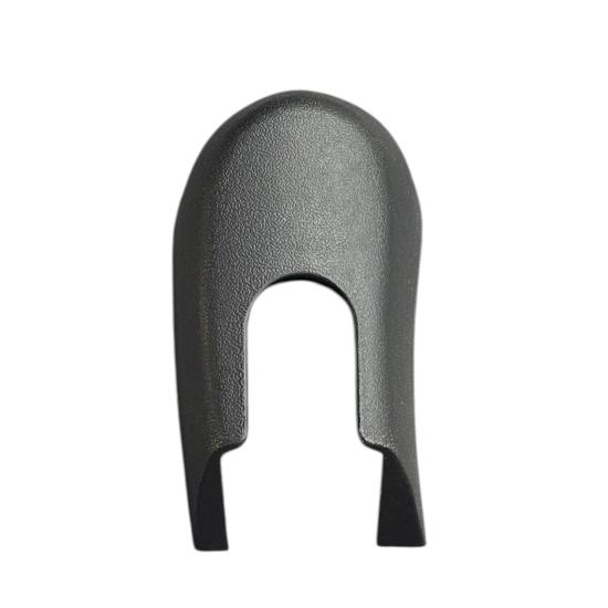 Hyundai Kapak Silecek Kolu Tucson 03-09/Sportage 2004-2009 Arka