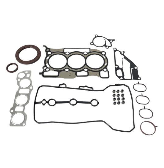 Nissan Conta Takım Micra K13e Hr12de 1,2 Benzinli 10-14 MEKANİK