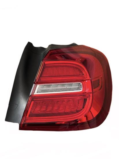 Mercedes Stop Gla 13-20 Sağ AYDINLATMA