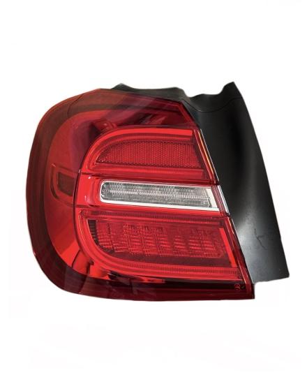 Mercedes Stop Gla 13-20 Sol AYDINLATMA