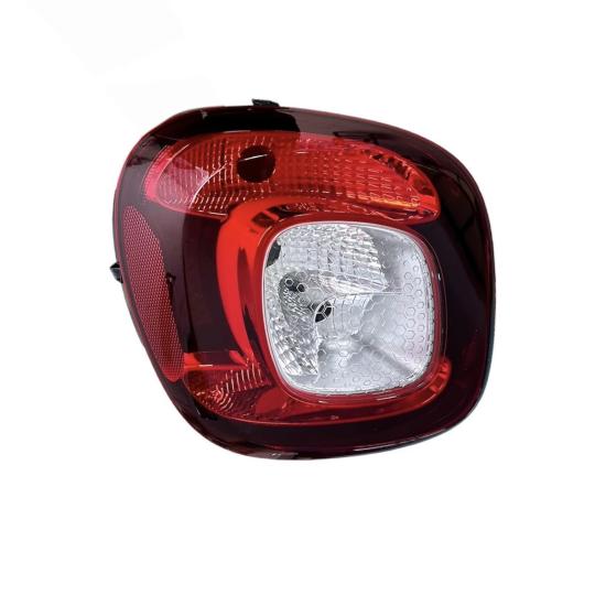 Smart Stop Smart Forfour 14-19 Sol AYDINLATMA