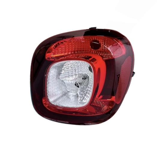 Smart Stop Smart Forfour 14-19 Sağ AYDINLATMA